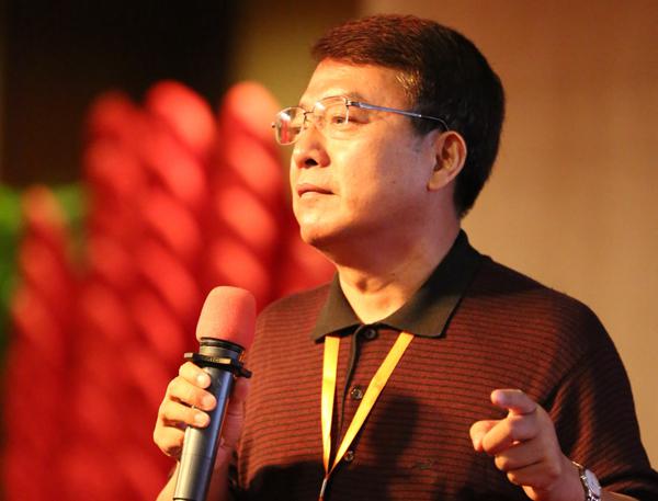 Chen Haowu