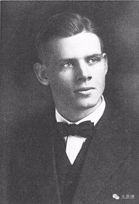Peter Torjesen