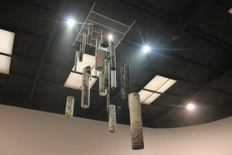 Art Exhibition