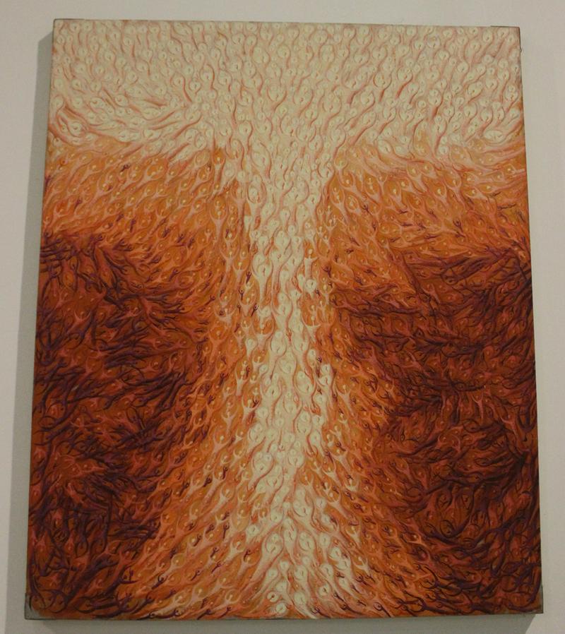 Art Exhibition