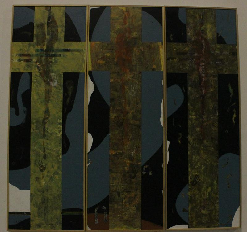 Art Exhibition